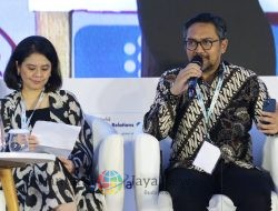Komdigi Pakai Jasa Influencer untuk Sampaikan Pesan Pemerintah kepada Masyarakat