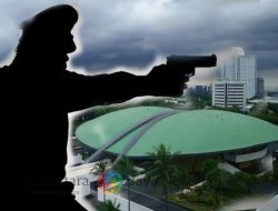 GERAM ! 2 Peluru Bersarang di Kepala Korban, Ketua Komisi III DPR RI; Usut Tuntas Peristiwa Penembakan di SOLOK 