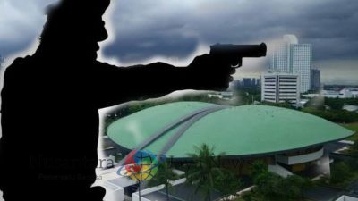 GERAM ! 2 Peluru Bersarang di Kepala Korban, Ketua Komisi III DPR RI; Usut Tuntas Peristiwa Penembakan di SOLOK 