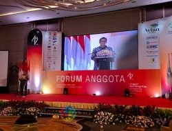 Pemprov Jatim Diminta Lindungi Konsultan Lokal