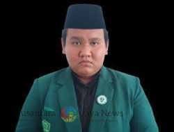 Jelang Pilkada, Sekretaris PC HIMMAH DS: Tegak Lurus Hasil Rapimda, Dukung Pasangan Yusuf – Bayu
