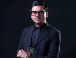 Kader Partai Gerindra Dukung Penuh Pasangan Suhaidi – Maliki Pimpin Gayo Lues