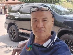 Laporan Dugaan Penipuan dan Penggelapan di Polsek Panji Berlarut, Pelapor Ancam Adukan ke Kapolri