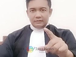 Kasus Pencurian Besi Ditangani Polsek Semampir, Pengamat Kepolisian: Polisi Harus Bijaksana Melakukan Penegakan