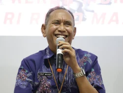 Dispendik Surabaya Siapkan SOP Perlakuan Peserta Didik, Tanggapi Fenomena Parodi Guru di Media Sosial