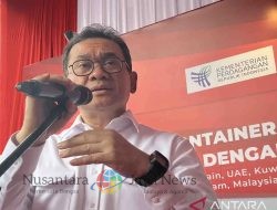 Mendag Siap Tindak e-Commerce Jika Jual iPhone 16 dan Google Pixel