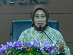Ketua Dewan Pers Minta Penyelenggara Pemilu dan Partai Politik Tak Persulit Wartawan dalam Pilkada 2024