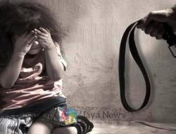 DP3APPKB Surabaya: Ketakutan Korban Kekerasan untuk Melapor Jadi Kendala Pengungkapan Kasus