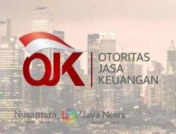 OJK Terbitkan POJK Nomor 14 Tahun 2024, Perkuat Penanganan Usaha Tanpa Izin di Sektor Keuangan