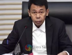 KPK Sebut Banyak Pejabat Isi LHKPN Dengan Data Abal-Abal