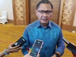 Kepala Dindik Jatim: Zonasi Pendidikan Berjalan Baik dan Wujudkan Pemerataan