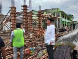 Dana Hibah Pemprov Sumut untuk UNIVA Medan Diduga Bermasalah, GPMP Desak Penyelidikan