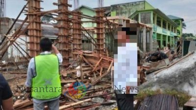 Dana Hibah Pemprov Sumut untuk UNIVA Medan Diduga Bermasalah, GPMP Desak Penyelidikan