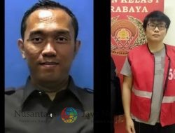 Gugatan Praperadilan Hakim PN Surabaya Heru Hanindyo Gugur, Ini Penjelasan Kejagung