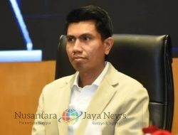 Gerindra Kritik PDIP Soal Kenaikan PPN 12 Persen: “Lempar Batu Sembunyi Tangan”