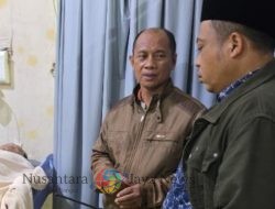 Polisi Bekuk Pelaku Pembacokan di Pamekasan