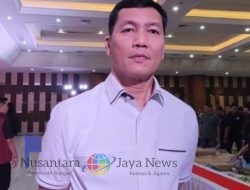 Dirresnarkoba Polda Metro Jaya, Kombes Donald Simanjuntak Dicopot, Terkait Pengusutan Dugaan Pemerasan Terhadap penonton (DWP)