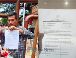 GPMP Desak Kapolda Sumut Tindak Tegas Lokasi Perjudian di Medan Labuhan