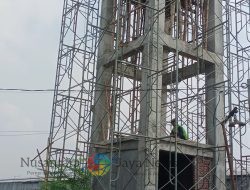 Dugaan Penutupan Insiden Kecelakaan Maut Proyek Pamsimas di Mojokerto, Publik Minta Transparansi