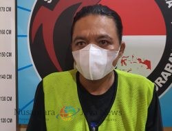 Polisi Bekuk Pengedar Sabu 109 Gram di Kebraon Karang Pilang
