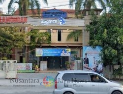 Dugaan Pungutan Liar dan Rekayasa Anggaran Dana BOS di SMPN 4 Lamongan Disorot