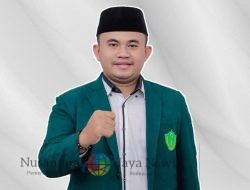Unjuk Rasa Perihal PTPN IV Regional 2 BP Mandoge Diduga Cemarkan Nama Baik, Ini Kata Tokoh Pelajar Asahan