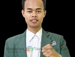 Ketua PC HIMMAH Asahan Minta Dirut PTPN IV Reg 2 Tindak Tegas Oknum Vendor Diduga Dalangi Unjuk Rasa