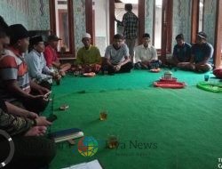 Perhutani Besuki Gelar Penyuluhan Reboisasi dan Pembinaan Tani Hutan di Wringin