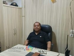 Dugaan ada Pelepasan Pelaku Judi di Polsek Krembangan, ini Penjelasan Kanit Reskrim