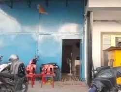 Perjudian Tembak Ikan Di Komplek ‘Brayan Trade Center’ Tolong Atensi Kapolda Sumut, ‘Begini Tanggapannya’