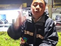 Terkait Banjir di Surabaya, Ini Penjelasan Eri Cahyadi
