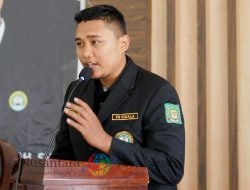 Dugaan Pungli Dinas Kesehatan Langkat, Tokoh Pemuda: Kejari Langkat Mandul, Kajatisu Harus Evaluasi