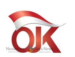 OJK TERBITKAN TIGA PERATURAN PERKUAT BANK PEREKONOMIAN RAKYAT