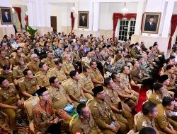 Jatim Dapat Suntikan Dana Baru, Infrastruktur dan Ekonomi Semakin Maju