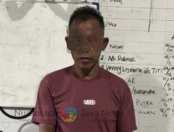 Polres Dompu Ungkap Sindikat Narkotika di Wilayah Manggelewa, Timsus Dihalangi Puluhan Warga