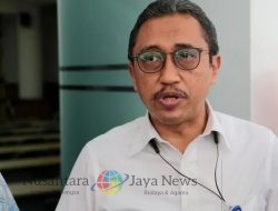 Komplotan Perampok Samaran Petugas PDAM Gasak Emas dan Berlian 1 Kg, PDAM Surya Sembada Minta Warga Waspada