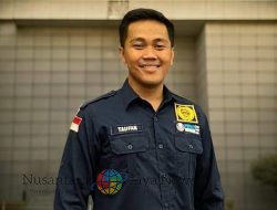 YPBHI Soroti Judi Online Libatkan Generasi Muda, “Pahami Dampak Hukumnya”