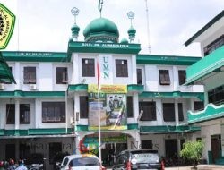 Diduga Gelapkan Dana PPG Daljab 2024, Panitia UMN Al-Washliyah Medan Tuai Polemik