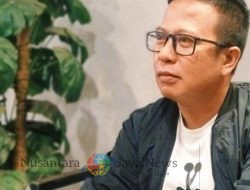 TOKOH PEMUDA BATU BARA (TMG ) DESAK TRANSPARANSI MASALAH CSR PT.INALUM HAK RAKYAT JANGAN DISELEWENGKAN