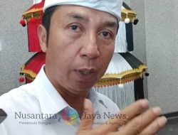 Tak Jamin Ekonomi Pariwisata Naik Bali Bebas dari Kemiskinan