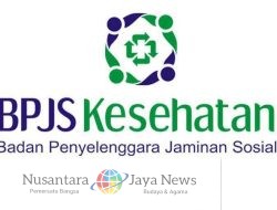 Benefit JKN Sudah Lengkap, Jika Mau Lebih Bisa Tambahkan Asuransi Swasta