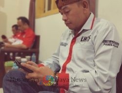 LIRA Pamekasan Soroti Dugaan Ketidaksesuaian SPJ Dana BOS di Madrasah, Akan Laporkan ke Kejati Jatim