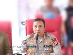 Catut Nama Humas Polda Bali, 4 Oknum Mengaku Wartawan Minta Dana ke Pengusaha Galian C