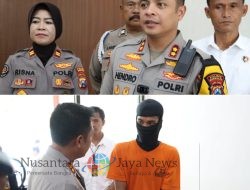 Polres Bangkalan Amankan Pelaku Perkelahian di Depan Stadion Gelora Bangkalan