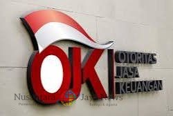 OJK Terbitkan Lima Aturan Dalam Rangka Mendorong Transformasi Industri PPDP