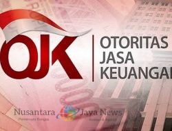 REFLEKSI 2024: PERBANKAN INDONESIA TETAP SOLID DAN MELANGKAH OPTIMIS DI TENGAH KETIDAKPASTIAN EKONOMI GLOBAL