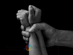 Diduga Melecehkan Santrinya, Polisi Tahan Pemilik Pondok Pesantren Ad-Diniyah di Jaktim