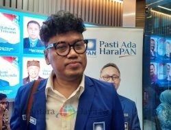 Misteri Penembakan Pekerja Migran Indonesia: Uya Kuya Desak Pemerintah Malaysia Buka Fakta