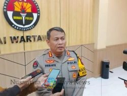Kasus Kekerasan Seksual di Panti Asuhan Surabaya: Polisi Ungkap Korban Lebih dari Satu Orang