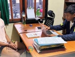 Polisi Tangkap Pelaku Penculikan Anak di Denpasar, Korban Berhasil Diselamatkan